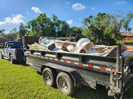 Best Same-Day Junk Removal Services  in Sunnyside, GA